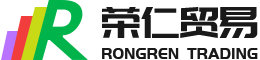 新東機械